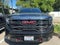 2023 GMC Sierra 1500 AT4 Crew Cab 4WD