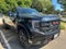 2023 GMC Sierra 1500 AT4 Crew Cab 4WD