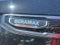 2023 GMC Sierra 1500 AT4 Crew Cab 4WD