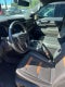 2023 GMC Sierra 1500 AT4 Crew Cab 4WD