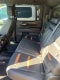 2023 GMC Sierra 1500 AT4 Crew Cab 4WD