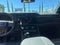 2023 GMC Sierra 1500 AT4 Crew Cab 4WD