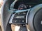 2023 Kia Forte LXS Sedan