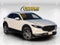 2022 Mazda Mazda CX-30 2.5 S Select Package