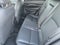 2022 Mazda Mazda CX-30 2.5 S Select Package