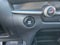2022 Mazda Mazda CX-30 2.5 S Select Package