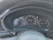 2022 Mazda Mazda CX-30 2.5 S Select Package