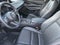 2022 Mazda Mazda CX-30 2.5 S Select Package