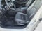 2022 Mazda Mazda CX-30 2.5 S Select Package