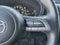 2022 Mazda Mazda CX-30 2.5 S Select Package