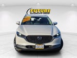 2022 Mazda Mazda CX-30 2.5 S Select Package