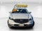 2022 Mazda Mazda CX-30 2.5 S Select Package