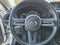 2022 Mazda Mazda CX-30 2.5 S Select Package