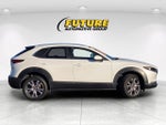 2022 Mazda Mazda CX-30 2.5 S Select Package