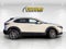 2022 Mazda Mazda CX-30 2.5 S Select Package
