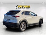 2022 Mazda Mazda CX-30 2.5 S Select Package