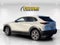 2022 Mazda Mazda CX-30 2.5 S Select Package