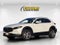 2022 Mazda Mazda CX-30 2.5 S Select Package