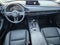 2022 Mazda Mazda CX-30 2.5 S Select Package