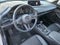 2022 Mazda Mazda CX-30 2.5 S Select Package