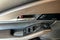 2023 Mazda Mazda CX-30 2.5 Turbo Premium Package AWD