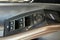 2023 Mazda Mazda CX-30 2.5 Turbo Premium Package AWD