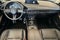 2023 Mazda Mazda CX-30 2.5 Turbo Premium Package AWD