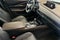 2023 Mazda Mazda CX-30 2.5 Turbo Premium Package AWD