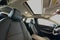 2023 Mazda Mazda CX-30 2.5 Turbo Premium Package AWD