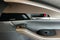 2023 Mazda Mazda CX-30 2.5 Turbo Premium Package AWD