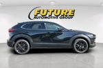 2023 Mazda Mazda CX-30 2.5 Turbo Premium Package AWD