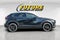 2023 Mazda Mazda CX-30 2.5 Turbo Premium Package AWD