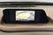 2023 Mazda Mazda CX-30 2.5 Turbo Premium Package AWD