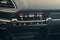 2023 Mazda Mazda CX-30 2.5 Turbo Premium Package AWD