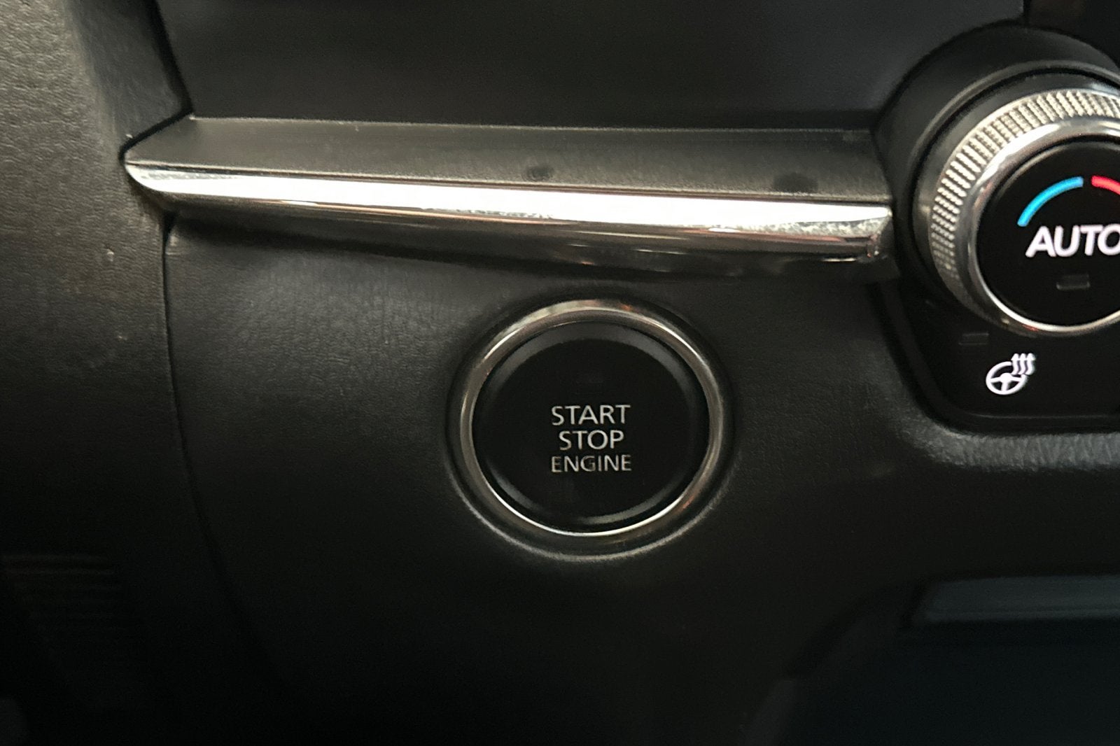 2023 Mazda Mazda CX-30 2.5 Turbo Premium Package AWD