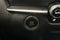 2023 Mazda Mazda CX-30 2.5 Turbo Premium Package AWD