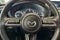 2023 Mazda Mazda CX-30 2.5 Turbo Premium Package AWD