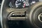 2023 Mazda Mazda CX-30 2.5 Turbo Premium Package AWD