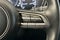 2023 Mazda Mazda CX-30 2.5 Turbo Premium Package AWD