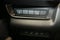 2023 Mazda Mazda CX-30 2.5 Turbo Premium Package AWD