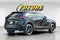 2023 Mazda Mazda CX-30 2.5 Turbo Premium Package AWD