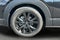 2023 Mazda Mazda CX-30 2.5 Turbo Premium Package AWD