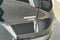 2023 Mazda Mazda CX-30 2.5 Turbo Premium Package AWD