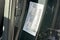 2023 Mazda Mazda CX-30 2.5 Turbo Premium Package AWD