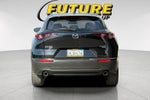 2023 Mazda Mazda CX-30 2.5 Turbo Premium Package AWD