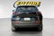 2023 Mazda Mazda CX-30 2.5 Turbo Premium Package AWD