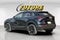 2023 Mazda Mazda CX-30 2.5 Turbo Premium Package AWD