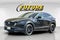 2023 Mazda Mazda CX-30 2.5 Turbo Premium Package AWD