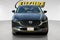 2023 Mazda Mazda CX-30 2.5 Turbo Premium Package AWD