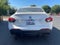 2022 BMW 2 Series 230i
